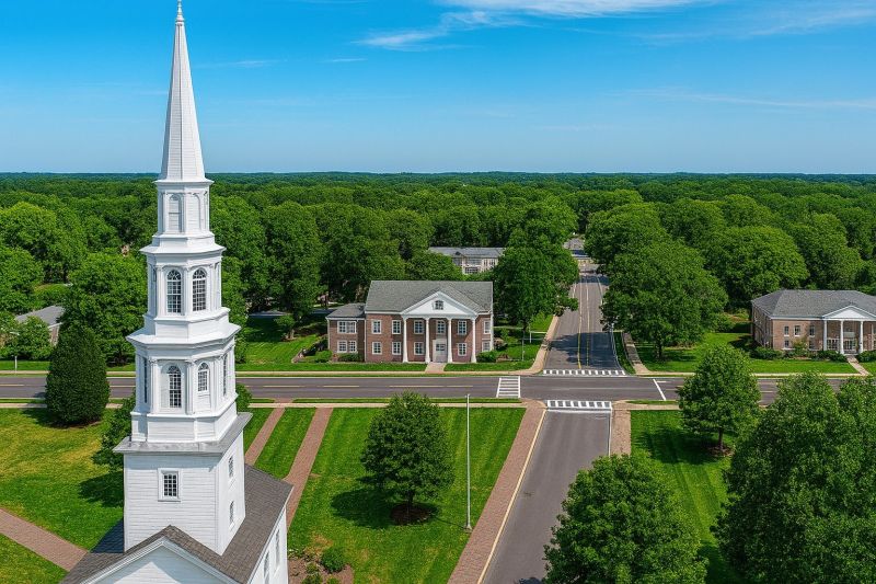 Best Siding Installation pros in Cheshire, CT