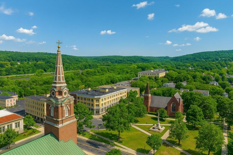 Best Siding Installation pros in Naugatuck, CT