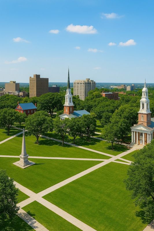 Best Siding Installation pros in New Haven, CT