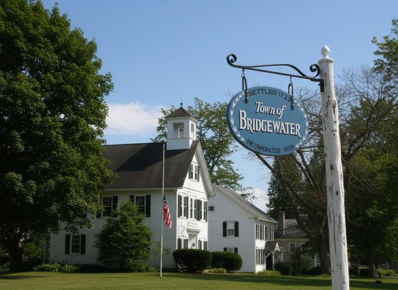 Best Siding Installation pros in Waterbury, CT