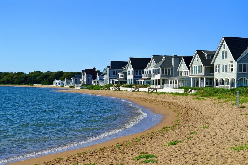 Best Siding Repair pros in Madison, CT