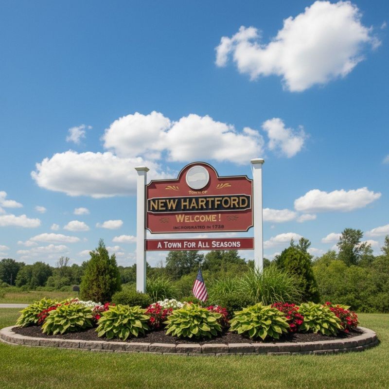 Best Siding Repair pros in West Hartford, CT