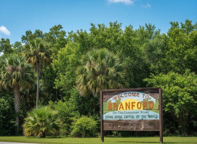 Best Siding Repair pros in Branford, CT