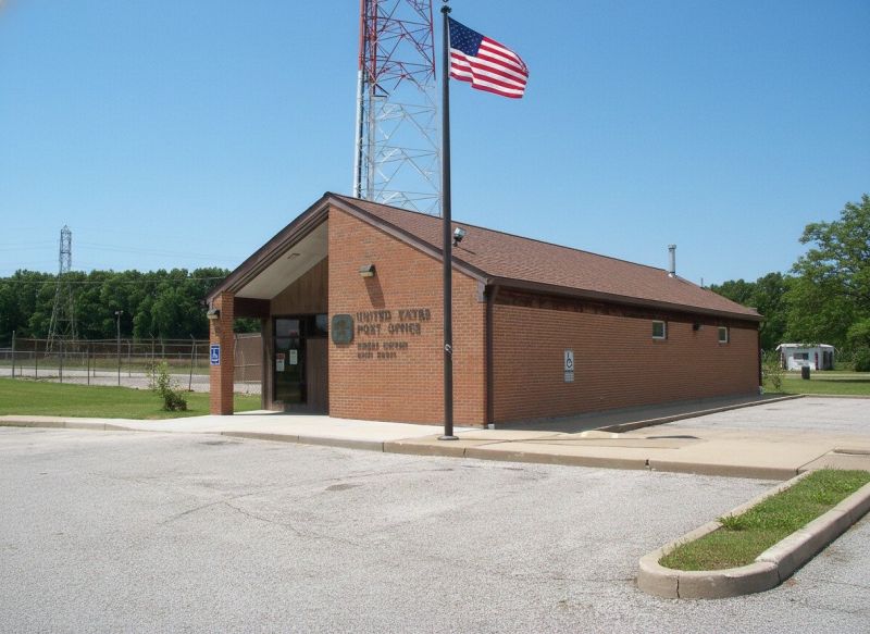 Best Siding Repair pros in Berlin, CT