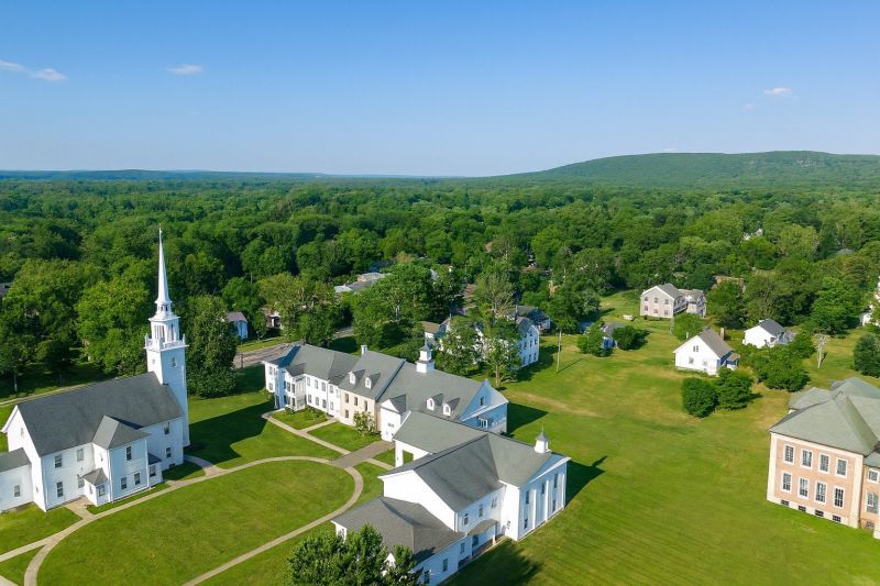 Best Siding Repair pros in Farmington, CT