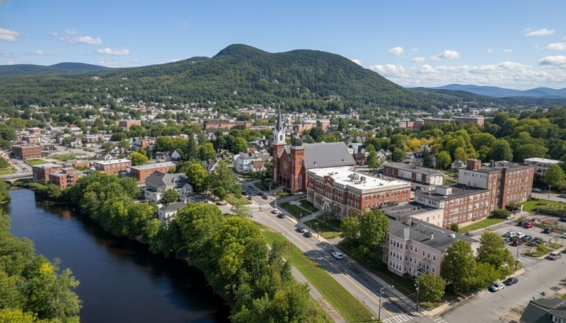 Best Siding Replacement pros in Berlin, CT