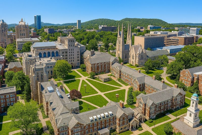 Best Siding Replacement pros in New Haven, CT