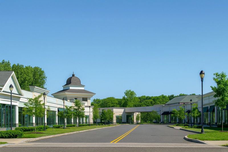 Best Siding Replacement pros in South Windsor, CT