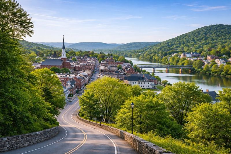 Best Siding Replacement pros in Glastonbury, CT