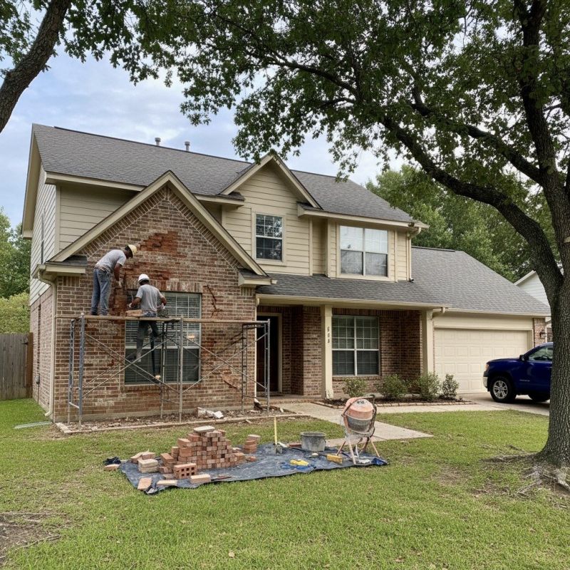 Top Siding Repair Companies in Branford, CT