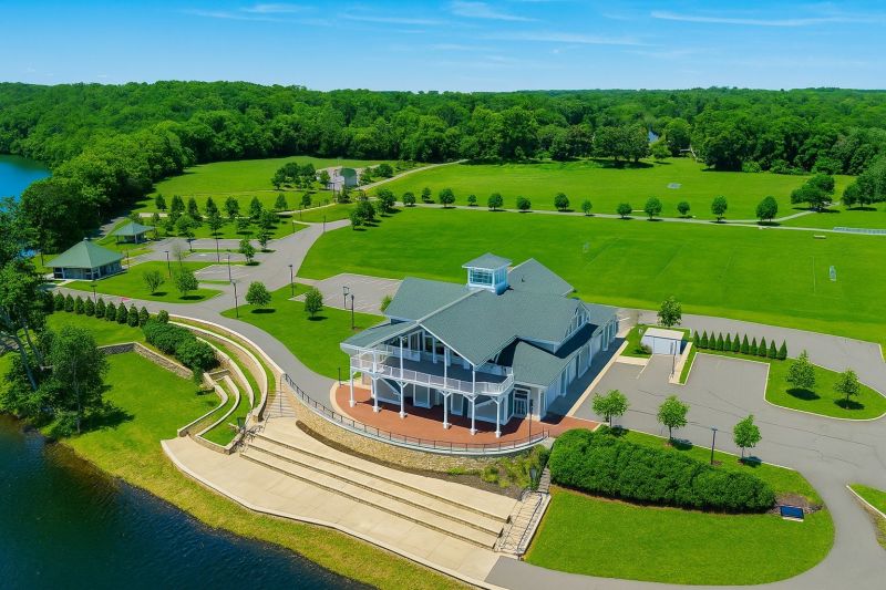 Top Siding Replacement Companies in Glastonbury, CT